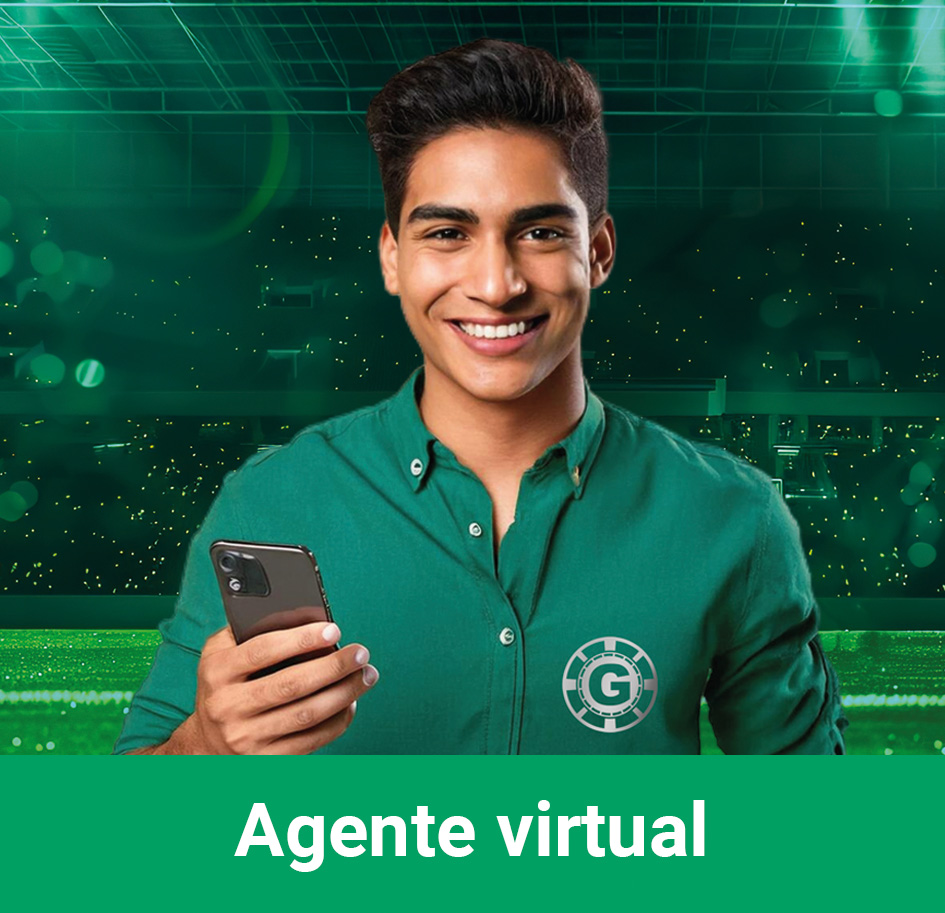 Agente Agente