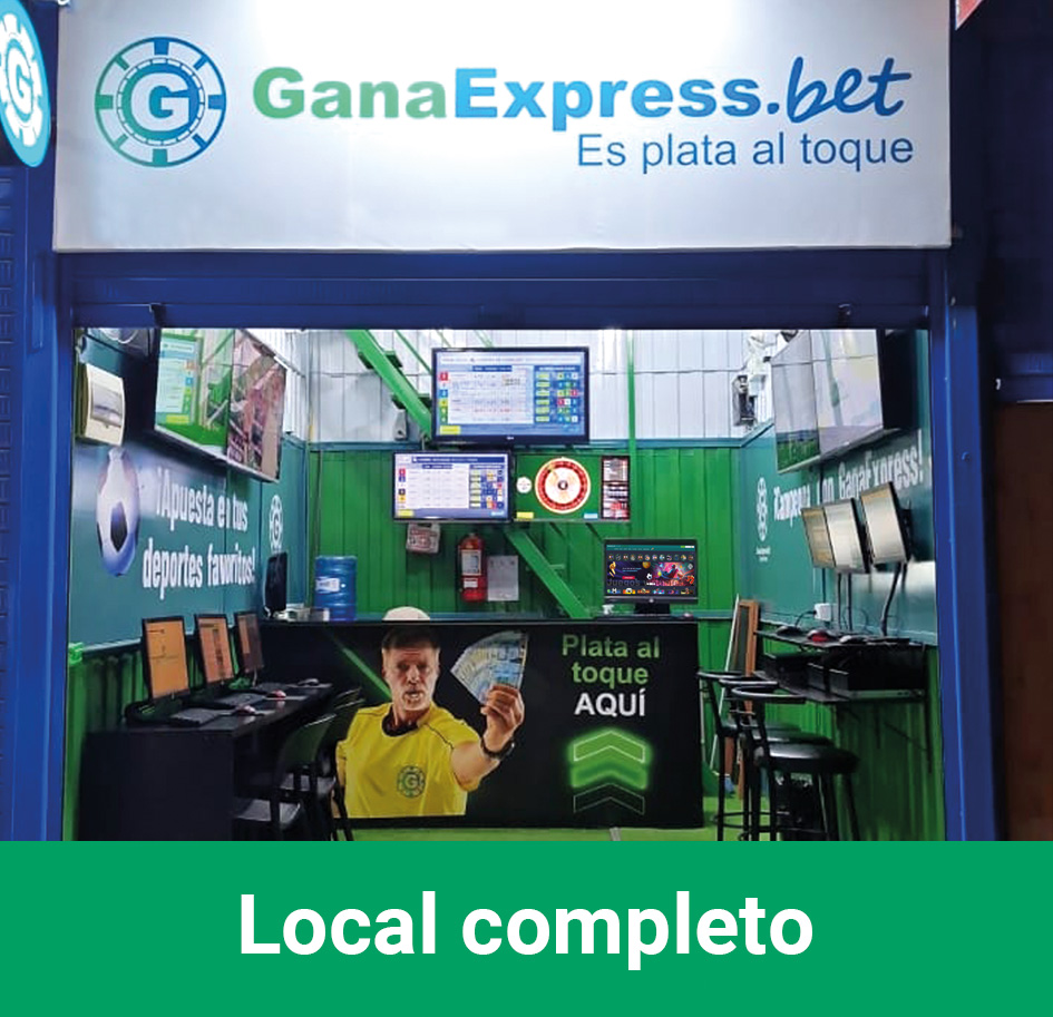local local