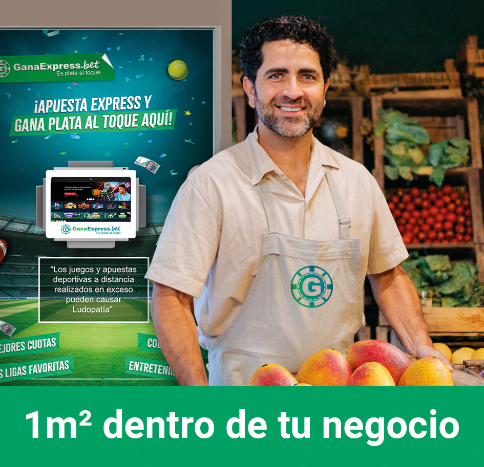 negocio negocio