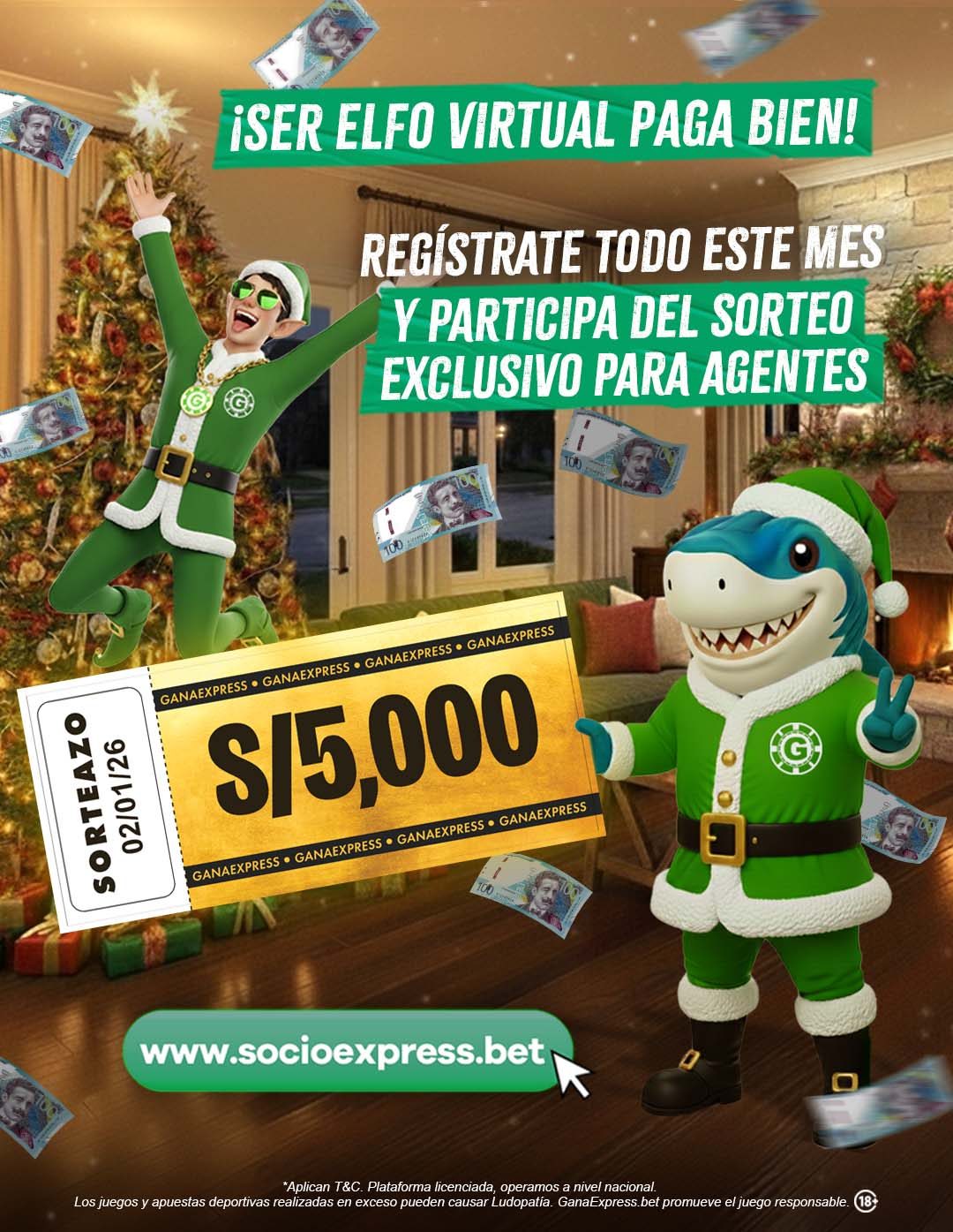 BANNER SOCIO 1080X1395